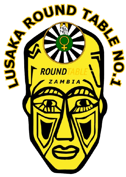 Round Table Zambia
